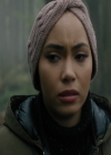 Charmed-Online-dot-nl_Charmed3x08OTheTangledWeb1059.jpg