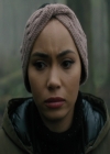 Charmed-Online-dot-nl_Charmed3x08OTheTangledWeb1060.jpg