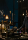 Charmed-Online-dot-nl_Charmed3x08OTheTangledWeb1203.jpg