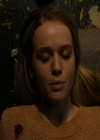 Charmed-Online-dot-nl_Charmed3x08OTheTangledWeb1244.jpg