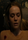 Charmed-Online-dot-nl_Charmed3x08OTheTangledWeb1245.jpg