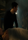 Charmed-Online-dot-nl_Charmed3x08OTheTangledWeb1248.jpg