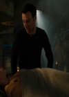 Charmed-Online-dot-nl_Charmed3x08OTheTangledWeb1250.jpg