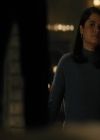Charmed-Online-dot-nl_Charmed3x08OTheTangledWeb1251.jpg
