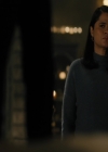 Charmed-Online-dot-nl_Charmed3x08OTheTangledWeb1252.jpg