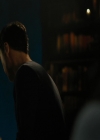Charmed-Online-dot-nl_Charmed3x08OTheTangledWeb1253.jpg