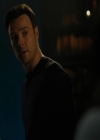 Charmed-Online-dot-nl_Charmed3x08OTheTangledWeb1254.jpg