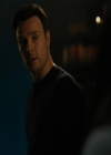 Charmed-Online-dot-nl_Charmed3x08OTheTangledWeb1255.jpg