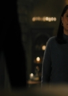 Charmed-Online-dot-nl_Charmed3x08OTheTangledWeb1256.jpg
