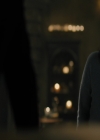 Charmed-Online-dot-nl_Charmed3x08OTheTangledWeb1257.jpg