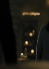 Charmed-Online-dot-nl_Charmed3x08OTheTangledWeb1258.jpg