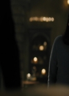 Charmed-Online-dot-nl_Charmed3x08OTheTangledWeb1259.jpg
