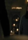 Charmed-Online-dot-nl_Charmed3x08OTheTangledWeb1260.jpg