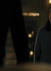 Charmed-Online-dot-nl_Charmed3x08OTheTangledWeb1261.jpg