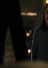 Charmed-Online-dot-nl_Charmed3x08OTheTangledWeb1262.jpg