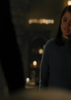 Charmed-Online-dot-nl_Charmed3x08OTheTangledWeb1263.jpg