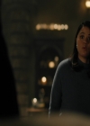 Charmed-Online-dot-nl_Charmed3x08OTheTangledWeb1264.jpg