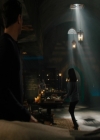 Charmed-Online-dot-nl_Charmed3x08OTheTangledWeb1266.jpg