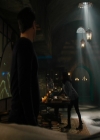 Charmed-Online-dot-nl_Charmed3x08OTheTangledWeb1267.jpg