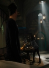 Charmed-Online-dot-nl_Charmed3x08OTheTangledWeb1268.jpg