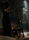Charmed-Online-dot-nl_Charmed3x08OTheTangledWeb1269.jpg