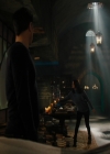 Charmed-Online-dot-nl_Charmed3x08OTheTangledWeb1270.jpg