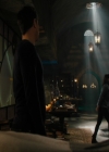 Charmed-Online-dot-nl_Charmed3x08OTheTangledWeb1271.jpg
