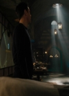 Charmed-Online-dot-nl_Charmed3x08OTheTangledWeb1272.jpg