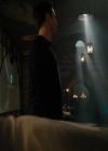 Charmed-Online-dot-nl_Charmed3x08OTheTangledWeb1273.jpg