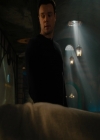 Charmed-Online-dot-nl_Charmed3x08OTheTangledWeb1274.jpg
