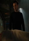 Charmed-Online-dot-nl_Charmed3x08OTheTangledWeb1275.jpg