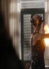Charmed-Online-dot-nl_Charmed3x08OTheTangledWeb1276.jpg
