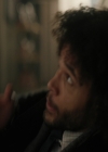 Charmed-Online-dot-nl_Charmed3x08OTheTangledWeb1278.jpg