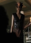 Charmed-Online-dot-nl_Charmed3x08OTheTangledWeb1284.jpg