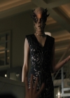 Charmed-Online-dot-nl_Charmed3x08OTheTangledWeb1285.jpg