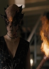 Charmed-Online-dot-nl_Charmed3x08OTheTangledWeb1287.jpg
