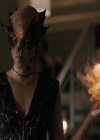 Charmed-Online-dot-nl_Charmed3x08OTheTangledWeb1288.jpg