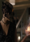Charmed-Online-dot-nl_Charmed3x08OTheTangledWeb1290.jpg