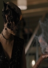 Charmed-Online-dot-nl_Charmed3x08OTheTangledWeb1291.jpg