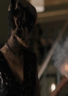 Charmed-Online-dot-nl_Charmed3x08OTheTangledWeb1292.jpg