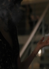 Charmed-Online-dot-nl_Charmed3x08OTheTangledWeb1293.jpg