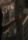 Charmed-Online-dot-nl_Charmed3x08OTheTangledWeb1294.jpg