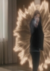 Charmed-Online-dot-nl_Charmed3x08OTheTangledWeb1296.jpg