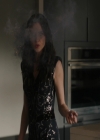 Charmed-Online-dot-nl_Charmed3x08OTheTangledWeb1297.jpg
