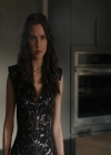Charmed-Online-dot-nl_Charmed3x08OTheTangledWeb1298.jpg