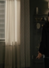 Charmed-Online-dot-nl_Charmed3x08OTheTangledWeb1299.jpg