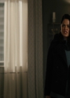 Charmed-Online-dot-nl_Charmed3x08OTheTangledWeb1301.jpg