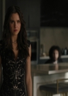 Charmed-Online-dot-nl_Charmed3x08OTheTangledWeb1303.jpg
