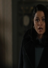 Charmed-Online-dot-nl_Charmed3x08OTheTangledWeb1305.jpg