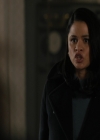 Charmed-Online-dot-nl_Charmed3x08OTheTangledWeb1306.jpg